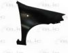 FIAT 46849402 Wing